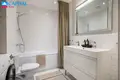 3 room apartment 71 m² Vilnius, Lithuania