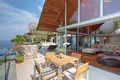 6-Schlafzimmer-Villa 500 m² Phuket, Thailand