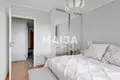 2 bedroom apartment 69 m² Helsinki sub-region, Finland