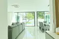 5-Zimmer-Villa 420 m² Phuket, Thailand