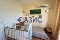 Apartamento 3 habitaciones 83 m² Sveti Vlas, Bulgaria