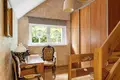 Haus 130 m² Kaminsko, Polen