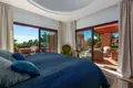 Wohnung 3 Schlafzimmer 202 m² San Pedro Alcantara, Spanien