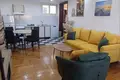 2 bedroom apartment 67 m² in Skaljari, Montenegro