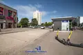 Магазин 270 м² в Минске, Беларусь