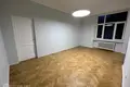 Mieszkanie 2 pokoi 53 m² Ryga, Łotwa