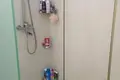 Квартира 4 комнаты 151 м² Мозырь, Беларусь