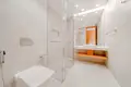 Квартира 3 спальни 240 м² Дубай, ОАЭ