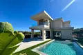 4 bedroom Villa 300 m² Alicante, Spain