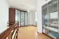 Propriété commerciale 100 m² à Varsovie, Pologne