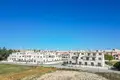 2 bedroom apartment 66 m² Larnaca, Cyprus