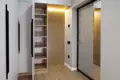 Apartamento 2 habitaciones 89 m² Kaliningrado, Rusia