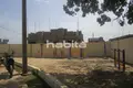 Dom 5 pokojów 1 m² Kanifing, Gambia