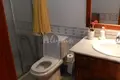 Wohnung 3 Schlafzimmer 108 m² Arona, Spanien