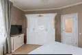 Apartamento 1 habitación 34 m² Pionerskij, Rusia
