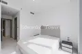 2 bedroom apartment 1 191 m² Dubai, United Arab Emirates