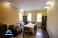 Dom 174 m² Homel, Białoruś
