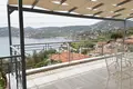 Townhouse 4 bedrooms 220 m² Kaki Thalassa, Greece