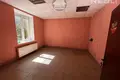 Gewerbefläche 509 m² Baranawitschy, Weißrussland
