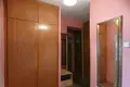 2 bedroom apartment 50 m² Warsaw, Poland