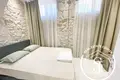 3 bedroom villa  Pefkochori, Greece