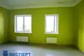 Tienda 2 habitaciones 93 m² en Minsk, Belarús