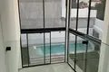 Дом 3 спальни 272 м² Lomas de Santa Clara, Мексика