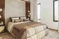 3 bedroom villa 330 m² Spathariko, Northern Cyprus