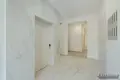 3 bedroom house 144 m² Đenovići, Montenegro