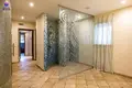 Office 481 m² in Minsk, Belarus