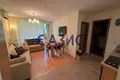 1 bedroom apartment 56 m² Nesebar, Bulgaria