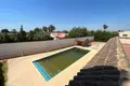 5 bedroom house  Crevillent, Spain