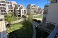 Appartement 2 chambres 73 m² Sveti Vlas, Bulgarie