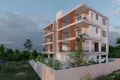Apartamento 2 habitaciones 93 m² Paphos District, Chipre