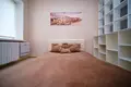 Wohnung 1 zimmer 39 m² Minsk, Belarus