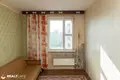 3 room apartment 62 m² Lida, Belarus