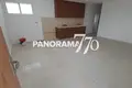 Wohnung 4 zimmer 105 m² Aschkelon, Israel