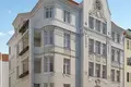 Apartamento 3 habitaciones 83 m² en Poznan, Polonia