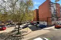 2 bedroom apartment  Madrid, Spain