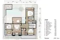 5 bedroom villa 525 m² Choeng Thale, Thailand