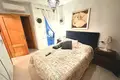 Bungalow 4 Schlafzimmer 123 m² Calp, Spanien