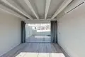 Квартира 4 спальни 292 м² Sant Joan dAlacant, Испания