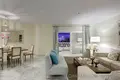 Apartamento 3 habitaciones 147 m² Marbella, España