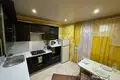 Mieszkanie 1 pokój 85 m² w Baranowicze, Białoruś