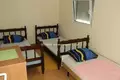 Haus 4 Schlafzimmer 100 m² Ulcinj, Montenegro