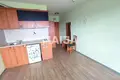 Wohnung 1 zimmer 36 m² Gemeinde Warna, Bulgarien