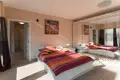 4 bedroom apartment 381 m² Kotor Municipality, Montenegro