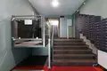 Apartamento 2 habitaciones 44 m² Minsk, Belarús