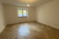 Wohnung 3 Zimmer  Wien, Österreich