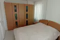 Квартира 4 комнаты 120 м² Мерсин, Турция